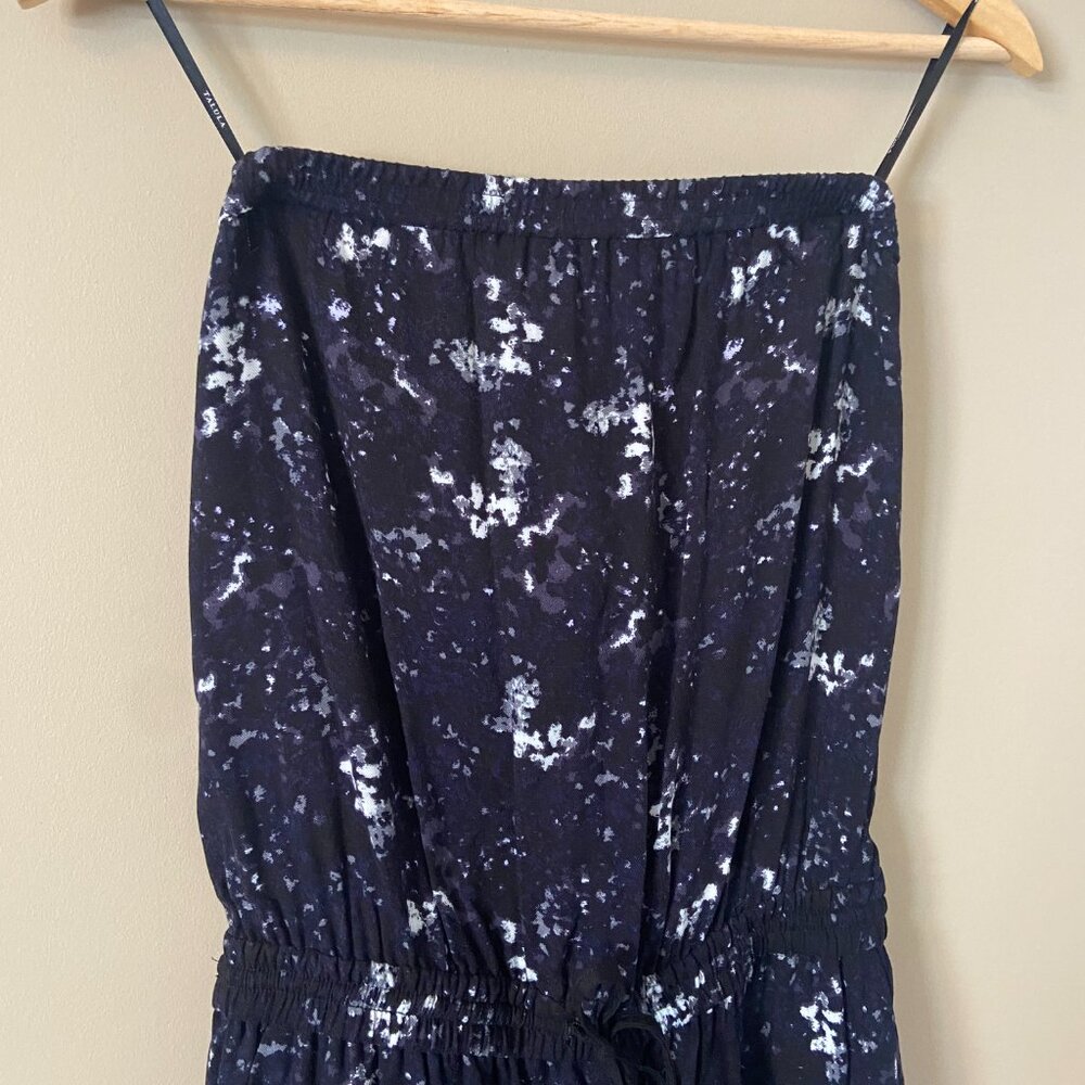 Aritzia Talula Jumpsuit